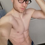 View abslicious (abslicious) OnlyFans 49 Photos and 32 Videos for free 

 profile picture