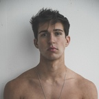 absolut_lukasx OnlyFans Leak (161 Photos and 32 Videos) 

 profile picture