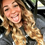 absynthebaby OnlyFans Leak 

 profile picture
