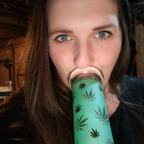Download abundantlyme OnlyFans content free 

 profile picture