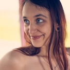 abysmal.siren.vip OnlyFans Leak (194 Photos and 32 Videos) 

 profile picture