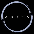 abyssmodeling OnlyFans Leak 

 profile picture