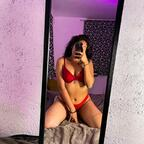 abyypockets OnlyFans Leaked (49 Photos and 32 Videos) 

 profile picture