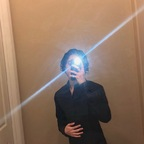 ac1327 (Alex) OnlyFans Leaked Pictures and Videos 

 profile picture