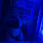 View acaciamakaylafree (Whole Lotta Ass😇) OnlyFans 49 Photos and 32 Videos gallery 

 profile picture