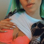 acadiajane OnlyFans Leaks 

 profile picture
