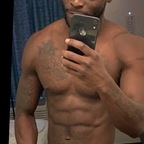 Onlyfans free acehardthapornstar 

 profile picture