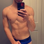 Free access to @aceofmace (Ace of Mace) Leaked OnlyFans 

 profile picture