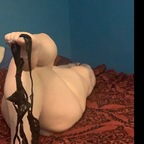Download acfireultra2 OnlyFans videos and photos free 

 profile picture