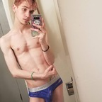 achancewithfox OnlyFans Leaked Photos and Videos 

 profile picture