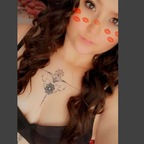 Hot @achf0 leaked Onlyfans gallery free 

 profile picture