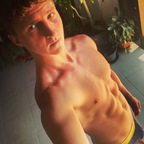 achilles9121 (𝐴𝑐ℎ𝑖𝑙𝑙𝑒𝑠) free OnlyFans Leaked Pictures & Videos 

 profile picture