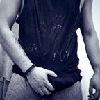 Download achubbydude1 OnlyFans videos and photos free 

 profile picture