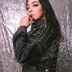 Download acidart OnlyFans content for free 

 profile picture