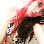Get Free access to @acidbby Leak OnlyFans 

 profile picture