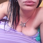 acidcandy69 OnlyFans Leak 

 profile picture