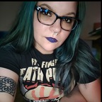 aclevasaurus OnlyFans Leak (152 Photos and 34 Videos) 

 profile picture