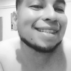 Download aclubandtwostones OnlyFans videos and photos for free 

 profile picture