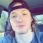 acmccord (chrollosbitch) OnlyFans Leaked Pictures & Videos 

 profile picture