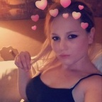 View acountrycutiewithabooty (Country Angel) OnlyFans 61 Photos and 32 Videos leaked 

 profile picture
