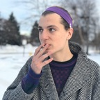 Onlyfans leaked acouple_squares 

 profile picture