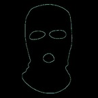Hot @acouplemasked leaked Onlyfans content free 

 profile picture