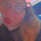 acream (Amy Creamer) OnlyFans Leaked Pictures & Videos 

 profile picture