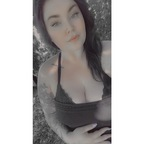 Get Free access to actiassluna (Ems) Leak OnlyFans 

 profile picture