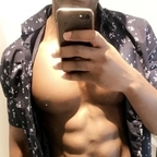 actifmel OnlyFans Leaked (264 Photos and 189 Videos) 

 profile picture