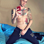 View activdickfree OnlyFans content for free 

 profile picture