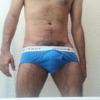 activo29xxx OnlyFans Leaks (49 Photos and 66 Videos) 

 profile picture