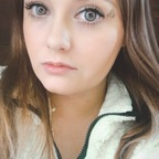 actress_model_vergena (Vergena Fields) free OnlyFans content 

 profile picture