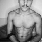 View actuallyjason (Jason English) OnlyFans 49 Photos and 32 Videos for free 

 profile picture