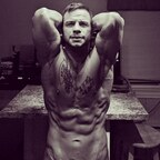 actupaaron OnlyFans Leak 

 profile picture