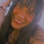 acuariana (Delirio) free OnlyFans Leaked Videos and Pictures 

 profile picture