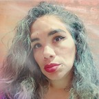 Download acukin OnlyFans videos and photos for free 

 profile picture