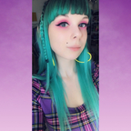 acutelittlepigeon (Pigeon) OnlyFans Leaked Videos and Pictures 

 profile picture