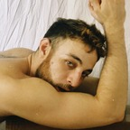 Download ad_bott OnlyFans content for free 

 profile picture