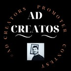 Onlyfans free ad_creators 

 profile picture