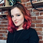 ada_flo_free OnlyFans Leak (49 Photos and 32 Videos) 

 profile picture