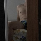 Hot @adal69 leak Onlyfans videos free 

 profile picture