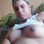 Trending @adalbertodotadofree leaks Onlyfans content free 

 profile picture