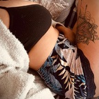 Hot @adam_and_eve88 leaked Onlyfans content free 

 profile picture