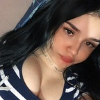 adamariss26 OnlyFans Leaked (49 Photos and 32 Videos) 

 profile picture