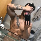 Free access to adamcast5 Leaks OnlyFans 

 profile picture