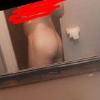 Get Free access to @adamgulerd Leaks OnlyFans 

 profile picture