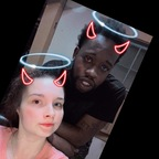 View adamsfamily OnlyFans videos and photos for free 

 profile picture