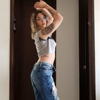 View adamsjess (Jess Adams) OnlyFans 49 Photos and 32 Videos gallery 

 profile picture