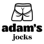 Get Free access to adamsjocks Leaks OnlyFans 

 profile picture