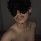 New @adamtmao leak Onlyfans photos free 

 profile picture